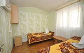 Туры в отель Марианида