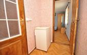 Туры в отель Марианида
