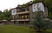 Туры в отель Archontiko Emmanouilidi