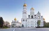 Туры в отель DA! Hostel Moscow