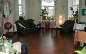 Туры в отель DA! Hostel Moscow