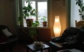 Туры в отель DA! Hostel Moscow