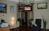 Туры в отель DA! Hostel Moscow
