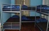 Туры в отель DA! Hostel Moscow