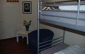 Туры в отель DA! Hostel Moscow