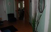 Туры в отель DA! Hostel Moscow