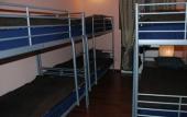 Туры в отель DA! Hostel Moscow