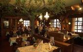 Туры в отель Chalet Oberland