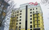 Туры в отель Давыдов