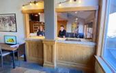 Туры в отель Vail International