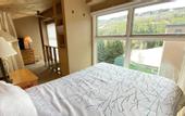 Туры в отель Vail International