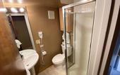 Туры в отель Vail International