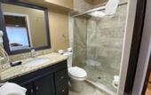 Туры в отель Vail International