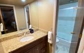 Туры в отель Vail International