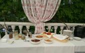 Туры в отель Морской клуб (Дивноморское)