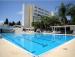 Туры в Carlton Hotel Nahariya