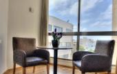 Туры в отель Carlton Hotel Nahariya