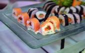 Туры в отель Carlton Hotel Nahariya