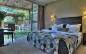 Туры в отель Carlton Hotel Nahariya