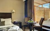Туры в отель Carlton Hotel Nahariya