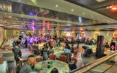 Туры в отель Carlton Hotel Nahariya