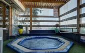 Туры в отель Carlton Hotel Nahariya