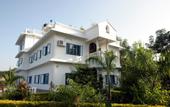 Туры в отель Hotel Parkside