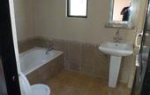 Туры в отель Hotel Parkside