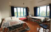 Туры в отель Hotel Parkside