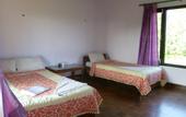 Туры в отель Hotel Parkside
