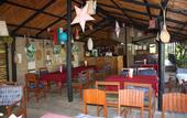 Туры в отель Hotel Parkside