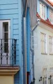 Туры в отель Cru Hotel