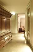 Туры в отель Cru Hotel
