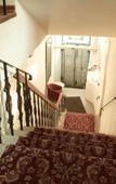 Туры в отель Cru Hotel