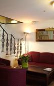 Туры в отель Cru Hotel