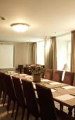 Туры в отель Cru Hotel
