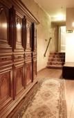 Туры в отель Cru Hotel