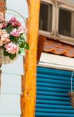 Туры в отель Cru Hotel