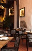 Туры в отель Cru Hotel