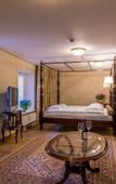 Туры в отель Cru Hotel