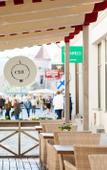 Туры в отель Cru Hotel
