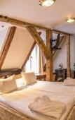 Туры в отель Cru Hotel