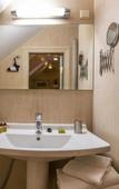 Туры в отель Cru Hotel