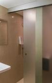 Туры в отель Cru Hotel