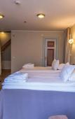Туры в отель Cru Hotel