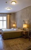 Туры в отель Cru Hotel