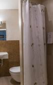 Туры в отель Cru Hotel