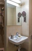 Туры в отель Cru Hotel