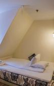 Туры в отель Cru Hotel