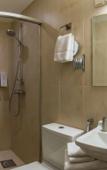 Туры в отель Cru Hotel